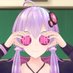 弥彦@R-18MMDer (@mephidros_mmd) Twitter profile photo 弥彦@R-18MMDer (@mephidros_mmd) Twitter profile photo