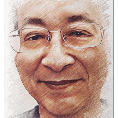 Only Japanese 廣瀬泰彦。昭和34年生まれ。京都市立聚楽小 滋野中卒業。京都府立朱雀高等学校 中退。(稲田朋美議員の実父故椿原泰夫氏に留年退学引導)
長野市と新潟市に数年住みました。
無党派保守ですが一度だけ福山哲君のデビュー選に投票しました。彼とは大和證券時代に何度か飲みました。
いいね=既読 RT=同意