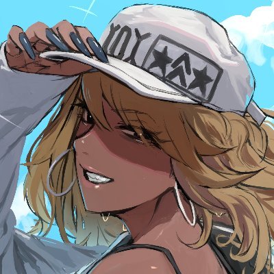 sbsssssss7's profile picture. lewd af