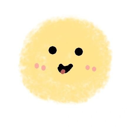 This account contains personal writing💫
not plagiat❗
📌menerima kritikan dan saran👌🏻