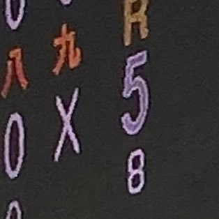 kizawa_naoooooo's profile picture. ヤクルト&ゼルビア