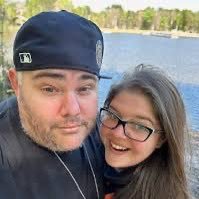 Colin5104622's profile picture. 