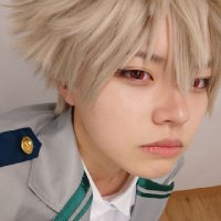 ジDANDA (@dz_wonka) 's Twitter Profile