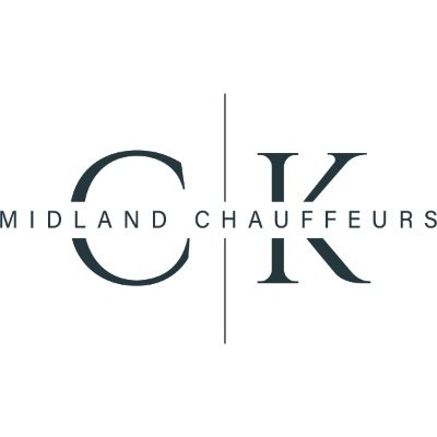 ckcarsuk's profile picture. 