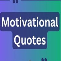 BEST LIFE INSPIRATIONAL SAYINGS AND QUOTES(@Cryptogirl8484) 's Twitter Profile Photo