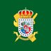 GuardiaCivilSoria062 (@gcsoria062) Twitter profile photo GuardiaCivilSoria062 (@gcsoria062) Twitter profile photo