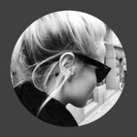 Missy (@missy_s82) 's Twitter Profile