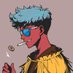 MindZero (@mindzero_) Twitter profile photo MindZero (@mindzero_) Twitter profile photo
