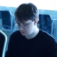 Jordan (@vortex_tcg) 's Twitter Profile