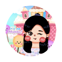 Manda (@somodam) 's Twitter Profile Photo Manda (@somodam) 's Twitter Profile Photo