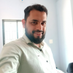 mohsin kamal (@mohsinkamal313) Twitter profile photo mohsin kamal (@mohsinkamal313) Twitter profile photo