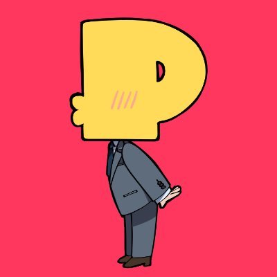 auag3333's profile picture. 万物にkiss　https://t.co/dJaW0Zdohv