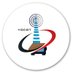 Yemen Media (@yemen_medi61986) Twitter profile photo Yemen Media (@yemen_medi61986) Twitter profile photo