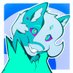 Barnnest (Commission Open) (@barnnest) Twitter profile photo Barnnest (Commission Open) (@barnnest) Twitter profile photo
