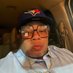 Frank Starks IV (@frankstark98544) Twitter profile photo Frank Starks IV (@frankstark98544) Twitter profile photo