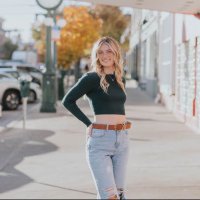 Zoe Smith (@smith9zoe) 's Twitter Profile