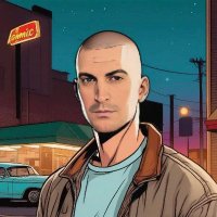 https://hiphopdinromania.blogspot.com/ (@eladiohhdr) 's Twitter Profile Photo https://hiphopdinromania.blogspot.com/ (@eladiohhdr) 's Twitter Profile Photo