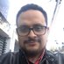 Mario Palomino MD. (@mariopalomino2) Twitter profile photo Mario Palomino MD. (@mariopalomino2) Twitter profile photo