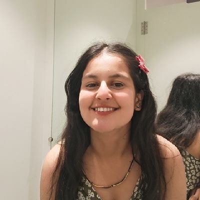 Hare krishna! || CSE'27 || Web Dev || DSA ||CodeNewbie