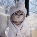 cute (@nalyncutepo) Twitter profile photo cute (@nalyncutepo) Twitter profile photo