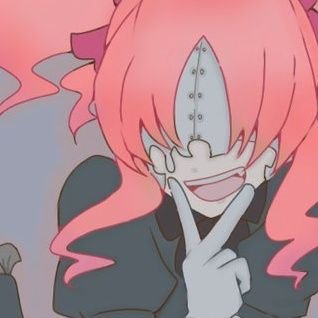 藍間宵さんのプロフィール画像