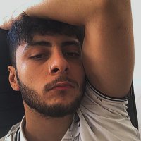 Mariano Sanchez🇸🇪🇧🇷🇦🇷🇲🇽 (@yekko_r6) 's Twitter Profile