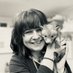 Jana Šimková 🇺🇦🌈PAS (@dzejbinka) Twitter profile photo Jana Šimková 🇺🇦🌈PAS (@dzejbinka) Twitter profile photo