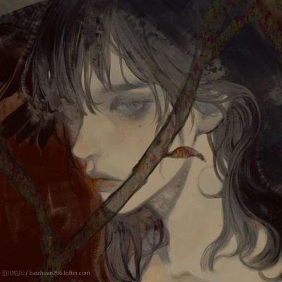 __ ˙ ₊ ✶ hii~inxj 🃏
🗝️ ˳ ♰ nightgown n barefoot in castle? ∿ ☄️ 𝒍𝒆𝒐 🪞 𝟒𝟒𝟒 𖥔 ˖