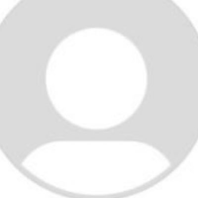 nsa_yo15's profile picture. 🐈‍⬛🎀 閲覧