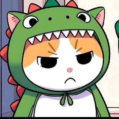 elmaazee's profile picture. love yourself. ✨
she/her