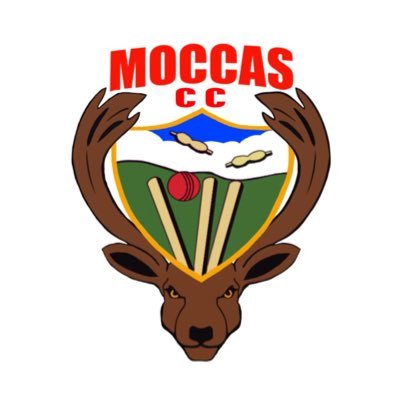 @MoccasCC