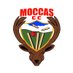 Moccas Cricket Club (@moccascc) Twitter profile photo Moccas Cricket Club (@moccascc) Twitter profile photo