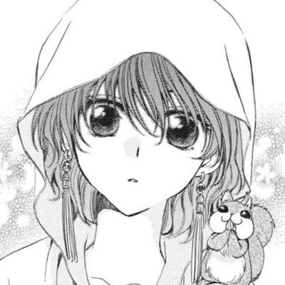 niko ! its hifudoverさんのプロフィール画像