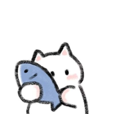 JGSangrenes's profile picture. 