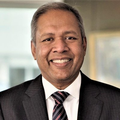 CSVenkatak17434's profile picture. always open for business