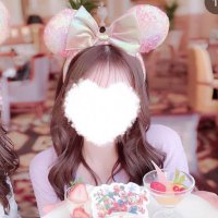 aika🌸 (@ai_2minnie8) 's Twitter Profile