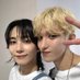 이석민✨ (@jeong_hyoon) Twitter profile photo 이석민✨ (@jeong_hyoon) Twitter profile photo