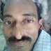 venkata raghavaraju budharaju (@venkatarag7772) Twitter profile photo venkata raghavaraju budharaju (@venkatarag7772) Twitter profile photo