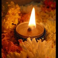 Ever Blissful. (@bharatvasi6) 's Twitter Profile