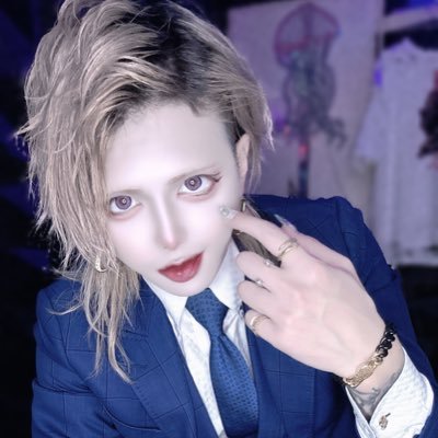 asusinu_hayashi's profile picture. 大阪 ミナミ バー・メンコン経営してます          𐰷 𐰷 𐰷 【Bar】@asusinu 【メンコン】@cafe_hanitote  @cafe_soemel                  💌求人・御相談はDMまで💌