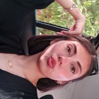 mürvet (@murvettdartarr) 's Twitter Profile