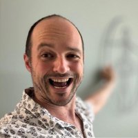 Pini! 🎲 (@pinishekhter) 's Twitter Profile