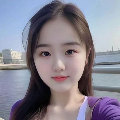 chenminghuai68's profile picture. 一切都是最好的安排