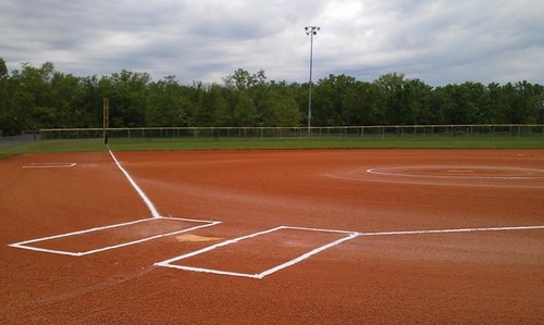 Berea area fastpitch softball news