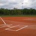 Berea Softball (@bereafastpitch) Twitter profile photo