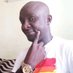 Kouassi Aka yves (@ak77701aka) Twitter profile photo Kouassi Aka yves (@ak77701aka) Twitter profile photo