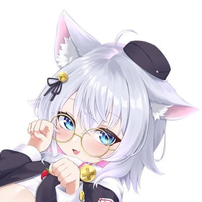 たなゆー🌶さんのプロフィール画像