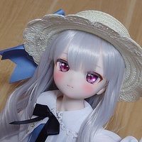 ひるね (@michikusa_h) 's Twitter Profile
