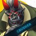 広島TEAM iXA/クラッシャー (@crusher_sodom) Twitter profile photo 広島TEAM iXA/クラッシャー (@crusher_sodom) Twitter profile photo