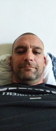 viktor_kas82028's profile picture. Gigi